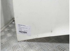 Recambio de capot para ford transit connect (tc7) furg. referencia OEM IAM 5149226   2
