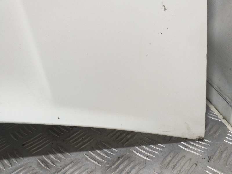 Recambio de capot para ford transit connect (tc7) furg. referencia OEM IAM 5149226  