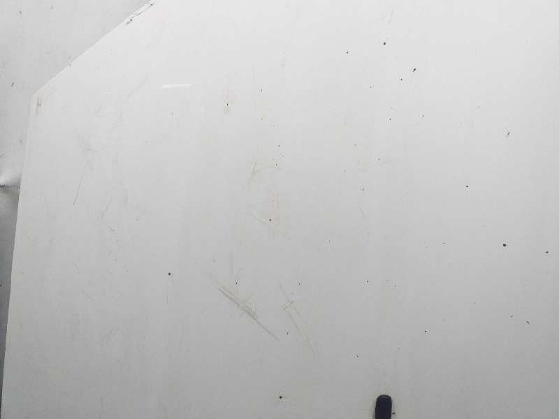 Recambio de capot para ford transit connect (tc7) furg. referencia OEM IAM 5149226  