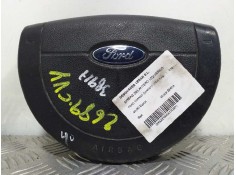 Recambio de airbag delantero izquierdo para ford transit connect (tc7) furg. referencia OEM IAM   