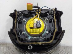 Recambio de airbag delantero izquierdo para ford transit connect (tc7) furg. referencia OEM IAM    2