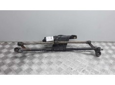 Recambio de motor limpia delantero para ford transit connect (tc7) furg. referencia OEM IAM 5081623  