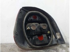 Recambio de piloto trasero derecho para renault scenic (ja..) 1.9 dci authentique referencia OEM IAM 7700428055   2