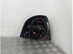 Recambio de piloto trasero izquierdo para renault scenic (ja..) 1.9 dci authentique referencia OEM IAM 7700428054   2
