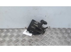 Recambio de pinza freno delantera derecha para citroën jumpy 1.9 d furg. (776kg) referencia OEM IAM  BOSCH  2