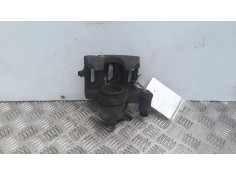 Recambio de pinza freno delantera izquierda para citroën jumpy 1.9 d furg. (776kg) referencia OEM IAM  BOSCH