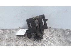 Recambio de pinza freno delantera izquierda para citroën jumpy 1.9 d furg. (776kg) referencia OEM IAM  BOSCH  2