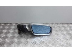 Recambio de retrovisor derecho para audi a3 (8l) 1.9 tdi ambiente referencia OEM IAM   