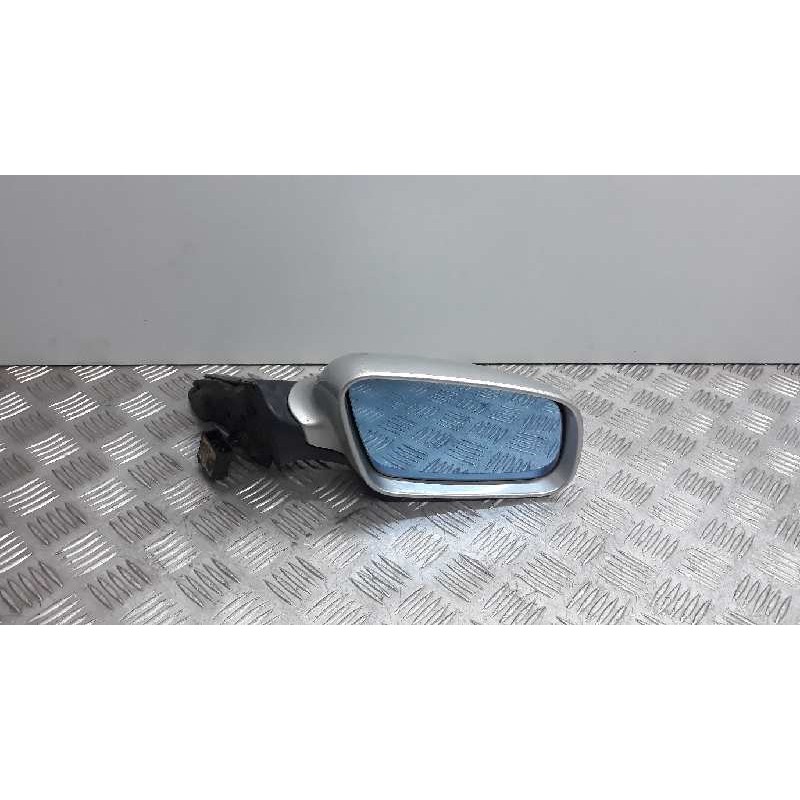 Recambio de retrovisor derecho para audi a3 (8l) 1.9 tdi ambiente referencia OEM IAM   