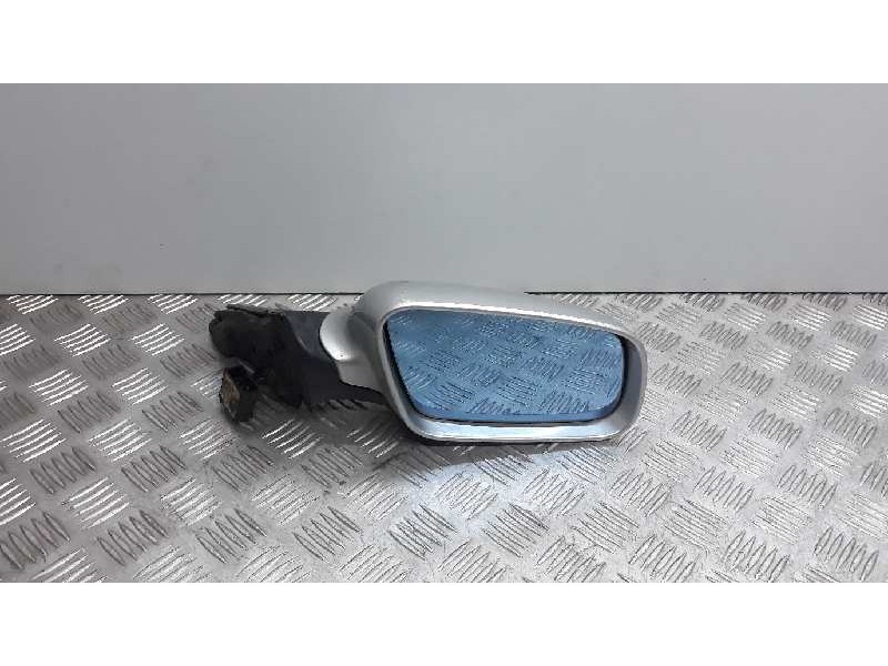 Recambio de retrovisor derecho para audi a3 (8l) 1.9 tdi ambiente referencia OEM IAM   