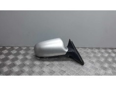 Recambio de retrovisor derecho para audi a3 (8l) 1.9 tdi ambiente referencia OEM IAM    2