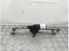 Recambio de motor limpia delantero para audi a3 (8l) 1.9 tdi ambiente referencia OEM IAM    2