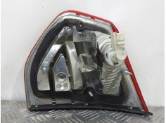 Recambio de piloto porton trasero izquierdo para citroën c4 picasso referencia OEM IAM    2