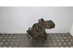 Recambio de mangueta delantera derecha para citroën jumper caja cerrada (06.2006 =>) 30 l1h2 hdi 120 referencia OEM IAM    2