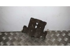 Recambio de pinza freno delantera derecha para citroën jumper caja cerrada (06.2006 =>) 30 l1h2 hdi 120 referencia OEM IAM   