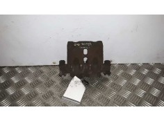 Recambio de pinza freno delantera derecha para citroën jumper caja cerrada (06.2006 =>) 30 l1h2 hdi 120 referencia OEM IAM    2