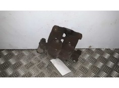 Recambio de pinza freno delantera izquierda para citroën jumper caja cerrada (06.2006 =>) 30 l1h2 hdi 120 referencia OEM IAM  BR