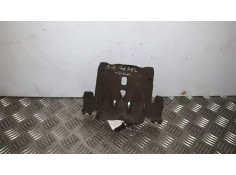 Recambio de pinza freno delantera izquierda para citroën jumper caja cerrada (06.2006 =>) 30 l1h2 hdi 120 referencia OEM IAM  BR 2