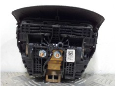 Recambio de airbag delantero izquierdo para renault scenic iii dynamique referencia OEM IAM 985701921RA 6182194FXCD  2