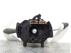 Recambio de mando multifuncion para fiat multipla (186) jtd 105 elx referencia OEM IAM 12104.0.046.0346