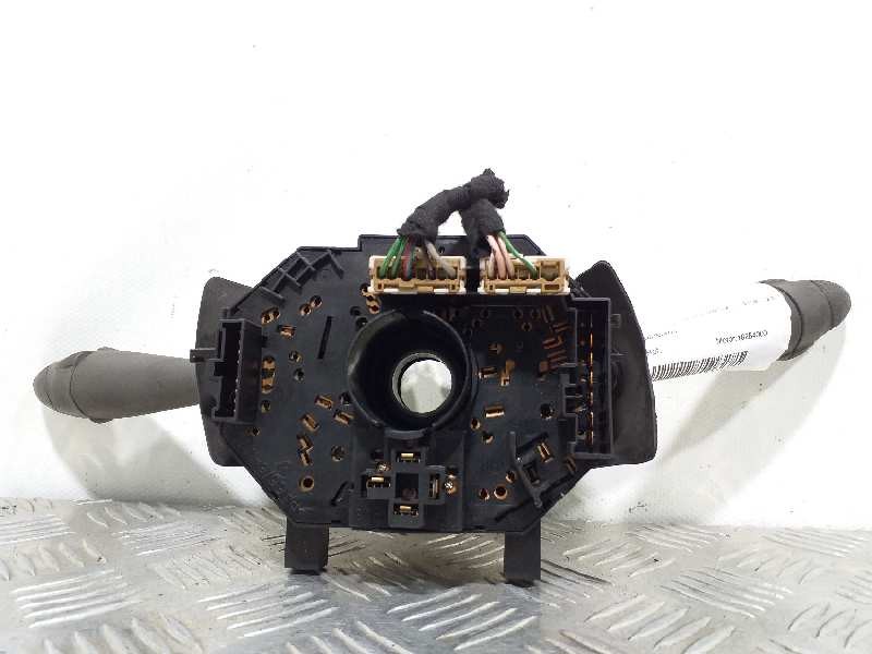 Recambio de mando multifuncion para fiat multipla (186) jtd 105 elx referencia OEM IAM 12104.0.046.0346  