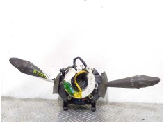 Recambio de mando multifuncion para fiat multipla (186) jtd 105 elx referencia OEM IAM 12104.0.046.0346   2