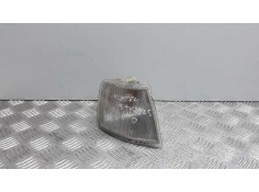 Recambio de piloto delantero derecho para opel vectra a cd referencia OEM IAM 90297695  