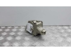 Recambio de piloto delantero derecho para opel vectra a cd referencia OEM IAM 90297695   2