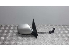 Recambio de retrovisor derecho para skoda fabia (6y2/6y3) classic referencia OEM IAM 6Y1857502AS   2