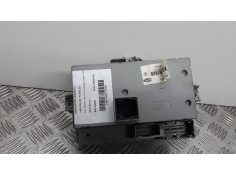 Recambio de caja reles / fusibles para fiat croma (194) 1.9 16v multijet dynamic (12.2007) referencia OEM IAM 406626   2