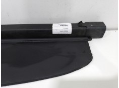 Recambio de bandeja trasera para fiat croma (194) 1.9 16v multijet dynamic (12.2007) referencia OEM IAM 0735399549   2