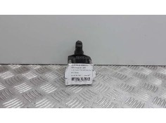 Recambio de bobina encendido para volkswagen polo berlina (6n2) trendline referencia OEM IAM 6N0905104  