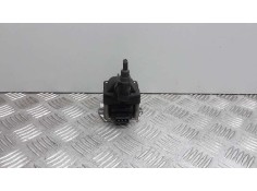 Recambio de bobina encendido para volkswagen polo berlina (6n2) trendline referencia OEM IAM 6N0905104   2