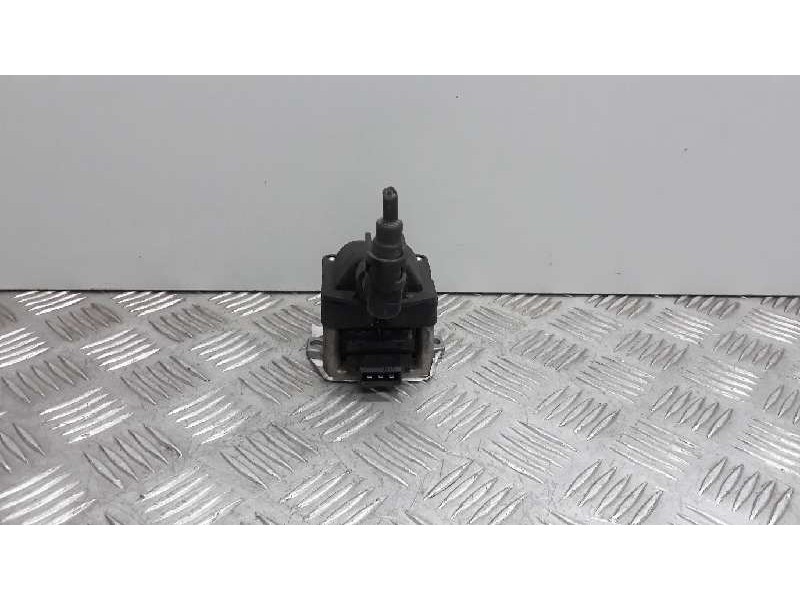 Recambio de bobina encendido para volkswagen polo berlina (6n2) trendline referencia OEM IAM 6N0905104  