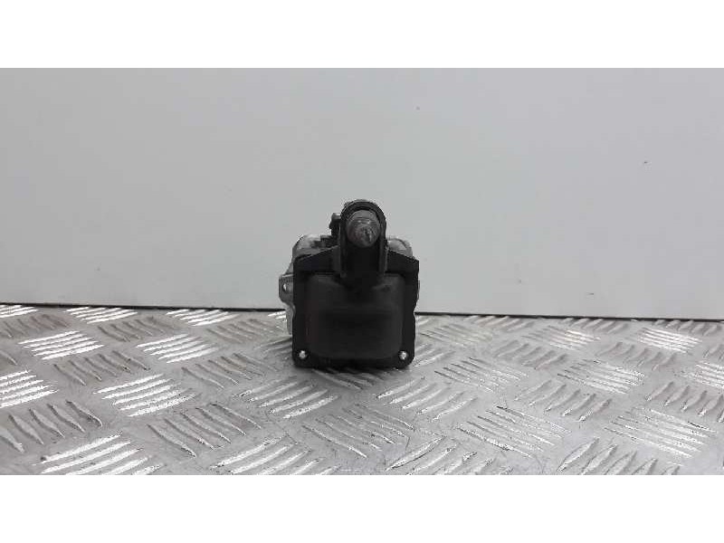 Recambio de bobina encendido para volkswagen polo berlina (6n2) trendline referencia OEM IAM 6N0905104  