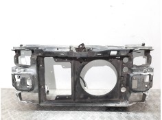 Recambio de panel frontal para volkswagen polo berlina (6n2) trendline referencia OEM IAM 6N0803106A  