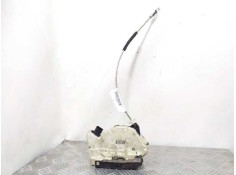 Recambio de cerradura puerta delantera derecha para seat ibiza (6j5) reference referencia OEM IAM