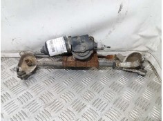 Recambio de motor limpia delantero para toyota yaris (ncp1/nlp1/scp1) 1.3 linea luna referencia OEM IAM 8511052010  