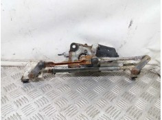 Recambio de motor limpia delantero para toyota yaris (ncp1/nlp1/scp1) 1.3 linea luna referencia OEM IAM 8511052010   2