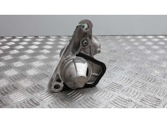 Recambio de motor arranque para nissan pulsar (c13) tekna referencia OEM IAM 23300BV   2