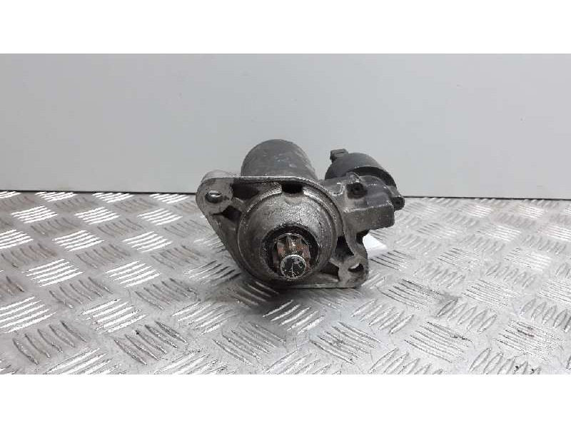 Recambio de motor arranque para volkswagen bora variant (1j6) 2.3 v5 referencia OEM IAM 02A911023S  
