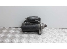Recambio de motor arranque para volkswagen bora variant (1j6) 2.3 v5 referencia OEM IAM 02A911023S   2