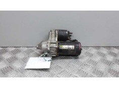 Recambio de motor arranque para daewoo lanos cool referencia OEM IAM 09130838   2