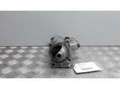 Recambio de motor arranque para suzuki grand vitara jb (jt) 1.9 ddis jlx-a (5-ptas.) referencia OEM IAM 8200331251  