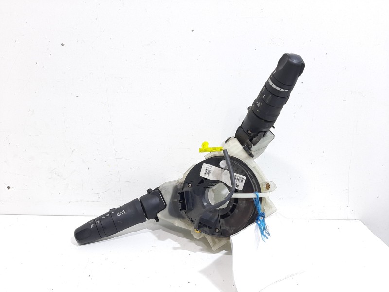 Recambio de mando multifuncion para nissan micra (k12e) acenta referencia OEM IAM 25560AX616  