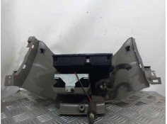 Recambio de consola central para chevrolet tacuma se referencia OEM IAM    2