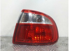 Recambio de piloto trasero derecho para seat toledo (1m2) signo referencia OEM IAM 1M5945112  