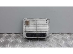 Recambio de centralita motor uce para seat toledo (1m2) signo referencia OEM IAM 06A906019BR
