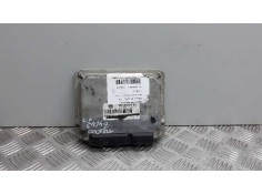 Recambio de centralita motor uce para seat toledo (1m2) signo referencia OEM IAM 06A906019BR   2