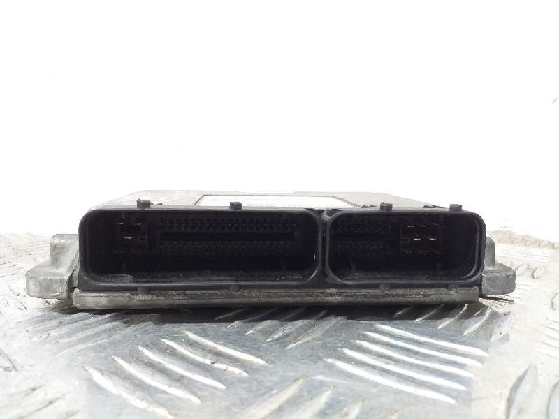 Recambio de centralita motor uce para seat ibiza (6l1) signo referencia OEM IAM 61601.068.01 036906034GM 